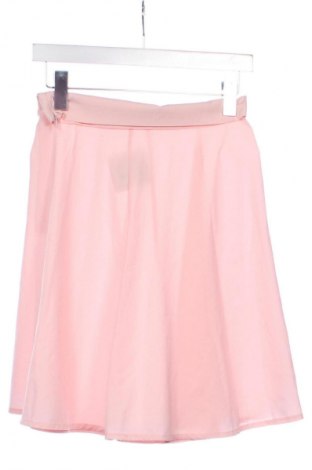 Пола Gilani, Размер XS, Цвят Розов, Цена 2,04 €