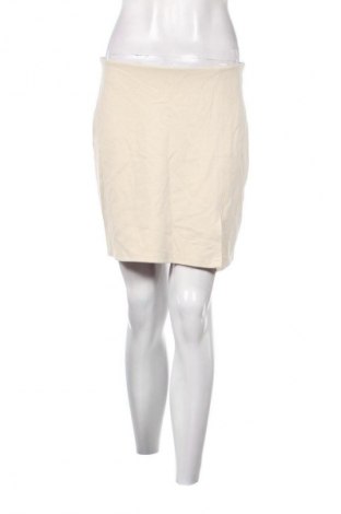 Пола Gina, Размер L, Цвят Екрю, Цена 2,04 €