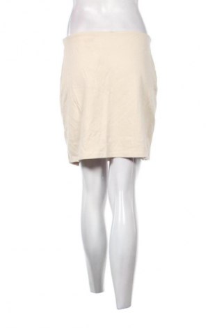 Пола Gina, Размер L, Цвят Екрю, Цена 2,04 €