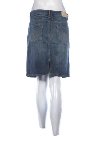 Szoknya Gina Benotti, Méret M, Szín Kék, Ár 1 099 Ft