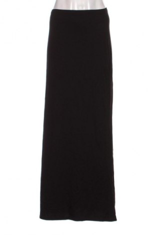 Fustă Gina Tricot, Mărime M, Culoare Negru, Preț 68,99 Lei