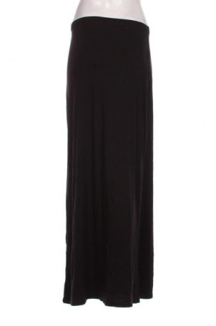 Fustă Gina Tricot, Mărime M, Culoare Negru, Preț 68,99 Lei