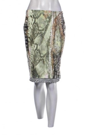 Szoknya Golle Haug, Méret M, Szín Sokszínű, Ár 669 Ft