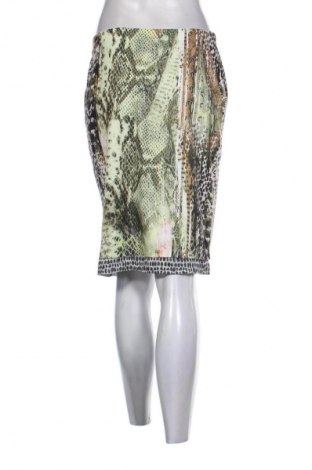 Szoknya Golle Haug, Méret M, Szín Sokszínű, Ár 669 Ft