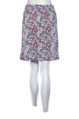 Szoknya Greenpoint, Méret M, Szín Sokszínű, Ár 669 Ft