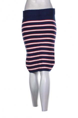 Szoknya Guess, Méret M, Szín Sokszínű, Ár 3 829 Ft