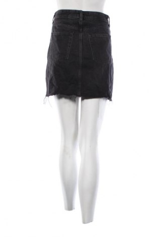 Szoknya H&M, Méret XS, Szín Fekete, Ár 1 119 Ft