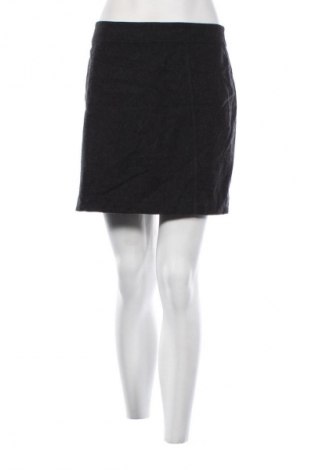 Sukně H&M, Velikost XL, Barva Šedá, Cena  169,00 Kč