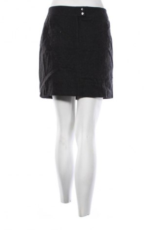 Sukně H&M, Velikost XL, Barva Šedá, Cena  169,00 Kč