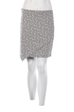 Szoknya H&M, Méret M, Szín Sokszínű, Ár 979 Ft