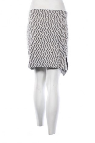 Szoknya H&M, Méret M, Szín Sokszínű, Ár 979 Ft