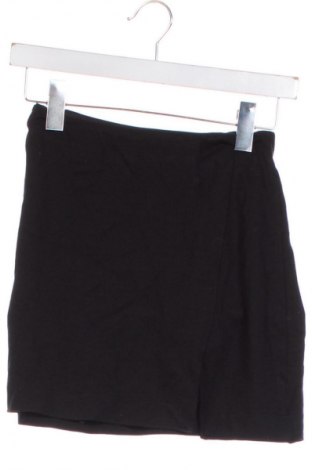 Sukně H&M, Velikost XS, Barva Černá, Cena  89,00 Kč