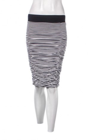 Sukně H&M, Velikost S, Barva Vícebarevné, Cena  109,00 Kč