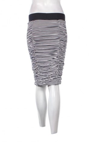 Sukně H&M, Velikost S, Barva Vícebarevné, Cena  109,00 Kč