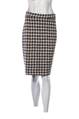 Sukně H&M, Velikost M, Barva Vícebarevné, Cena  99,00 Kč