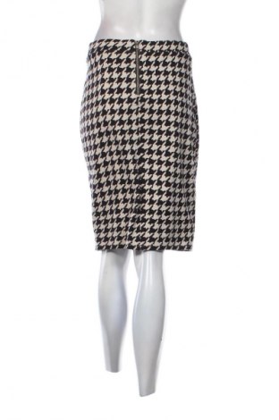 Sukně H&M, Velikost M, Barva Vícebarevné, Cena  99,00 Kč