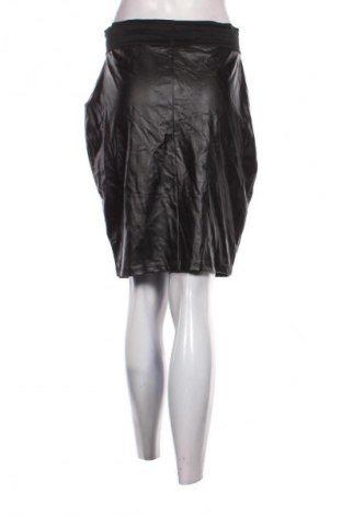 Szoknya H&M, Méret M, Szín Fekete, Ár 979 Ft