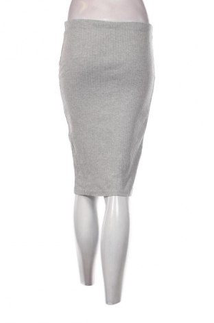 Szoknya H&M, Méret S, Szín Szürke, Ár 929 Ft