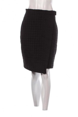 Sukně H&M, Velikost M, Barva Černá, Cena  49,00 Kč