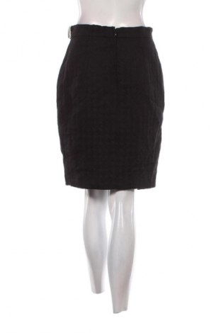 Sukně H&M, Velikost M, Barva Černá, Cena  49,00 Kč