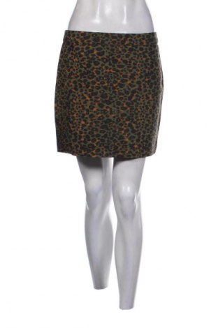 Sukně H&M, Velikost M, Barva Vícebarevné, Cena  149,00 Kč