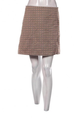 Szoknya H&M, Méret L, Szín Sokszínű, Ár 929 Ft