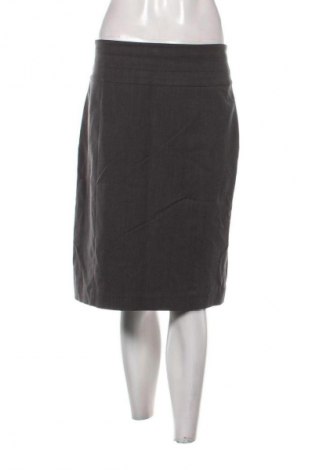 Sukně H&M, Velikost XL, Barva Vícebarevné, Cena  89,00 Kč