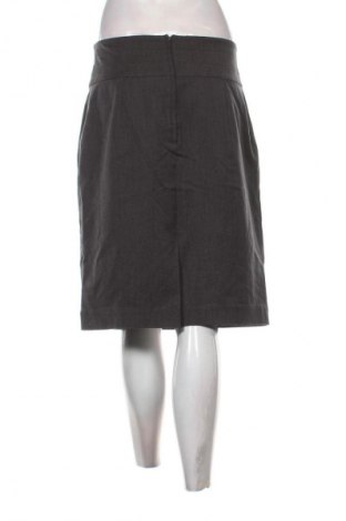 Sukně H&M, Velikost XL, Barva Vícebarevné, Cena  89,00 Kč