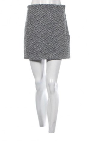 Sukně H&M, Velikost M, Barva Vícebarevné, Cena  189,00 Kč