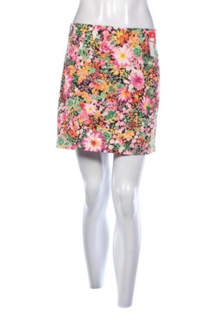 Szoknya H&M, Méret L, Szín Sokszínű, Ár 1 659 Ft