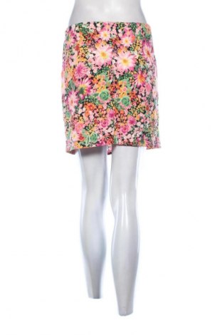 Szoknya H&M, Méret L, Szín Sokszínű, Ár 1 659 Ft