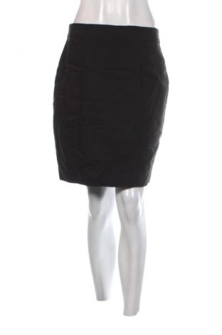 Sukně H&M, Velikost M, Barva Černá, Cena  59,00 Kč