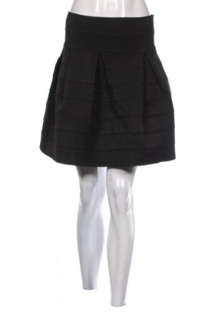 Sukně H&M, Velikost M, Barva Černá, Cena  79,00 Kč