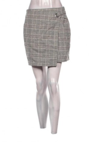 Sukně H&M, Velikost S, Barva Vícebarevné, Cena  59,00 Kč