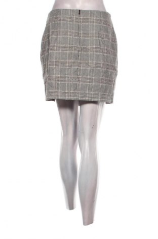 Sukně H&M, Velikost S, Barva Vícebarevné, Cena  59,00 Kč