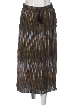 Sukně H&M, Velikost M, Barva Vícebarevné, Cena  183,00 Kč