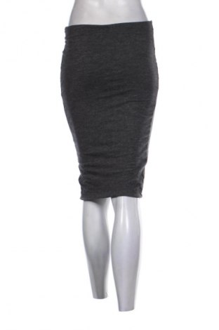 Sukně H&M, Velikost S, Barva Šedá, Cena  79,00 Kč