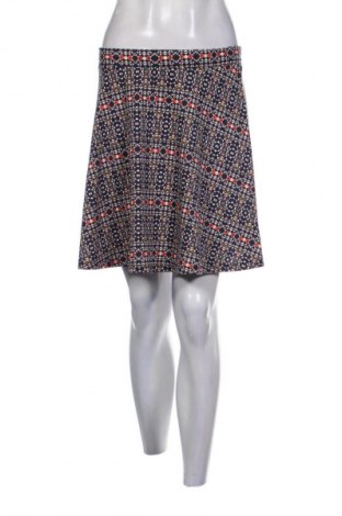 Sukně H&M, Velikost S, Barva Vícebarevné, Cena  139,00 Kč