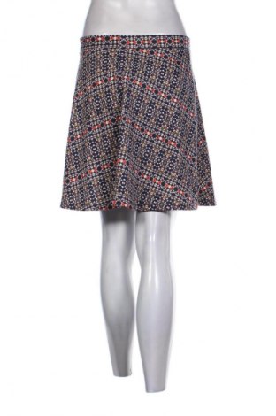 Sukně H&M, Velikost S, Barva Vícebarevné, Cena  139,00 Kč