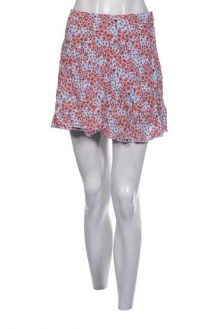 Sukně H&M, Velikost S, Barva Vícebarevné, Cena  139,00 Kč