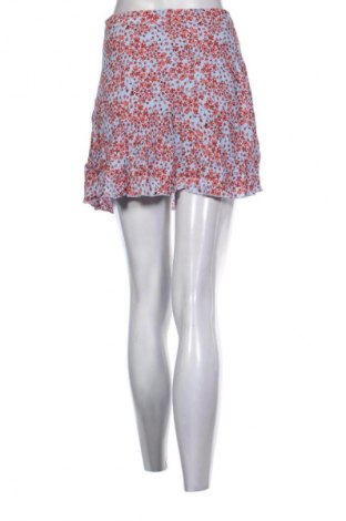 Sukně H&M, Velikost S, Barva Vícebarevné, Cena  139,00 Kč