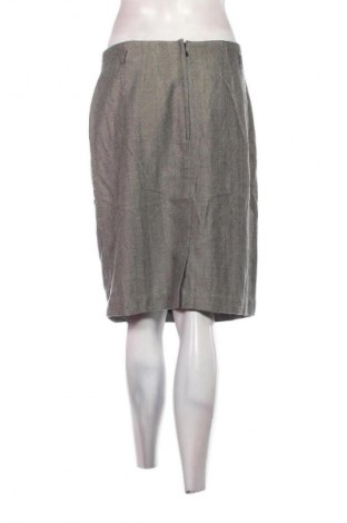 Szoknya H&M, Méret L, Szín Sokszínű, Ár 929 Ft