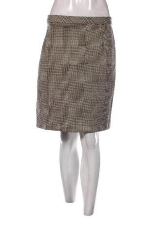 Sukně H&M, Velikost XL, Barva Vícebarevné, Cena  59,00 Kč