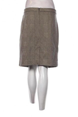 Sukně H&M, Velikost XL, Barva Vícebarevné, Cena  59,00 Kč