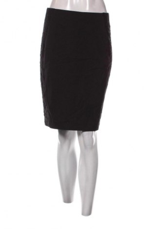 Sukně H&M, Velikost M, Barva Vícebarevné, Cena  59,00 Kč