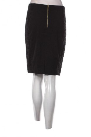 Sukně H&M, Velikost M, Barva Vícebarevné, Cena  59,00 Kč