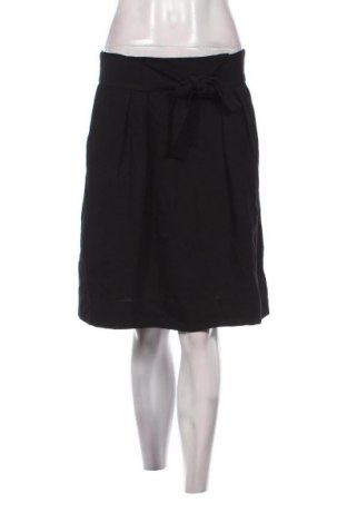 Szoknya H&M, Méret M, Szín Fekete, Ár 879 Ft