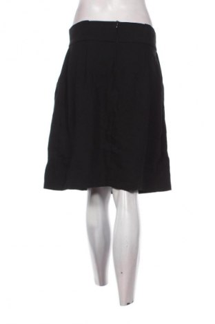 Szoknya H&M, Méret M, Szín Fekete, Ár 879 Ft