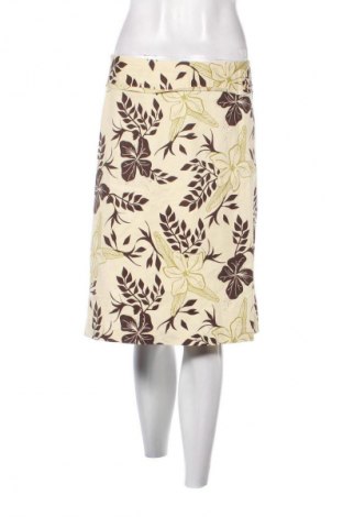 Φούστα H&M, Μέγεθος M, Χρώμα Πολύχρωμο, Τιμή 7,99 €