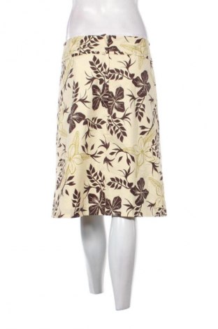 Φούστα H&M, Μέγεθος M, Χρώμα Πολύχρωμο, Τιμή 7,99 €